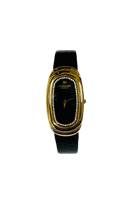 Armbanduhr Raymond Weil Dame in Gelb vergoldet stahl RW2375001 - RW2375001